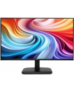 Купить 27" Монитор Acer EK271Gbmix черный в Техноленде