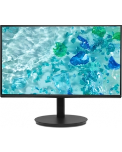 Купить 23.8" Монитор Acer CB242YGbir черный в Техноленде