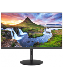 Купить 27" Монитор AOpen 27SH2UEbmiiphx черный в Техноленде