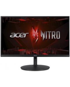 Купить 27" Монитор Acer Nitro XF270S3biphx черный в Техноленде