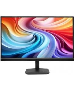 Купить 27" Монитор Acer KA272Kbmiipx черный в Техноленде
