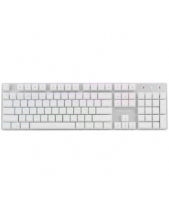 Купить Клавиатура проводная PANTEON T15 PRO RS HS [PANTEONT15PRORSHS(93)] в Техноленде