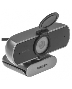 Купить Веб-камера UGREEN CM717 в Техноленде