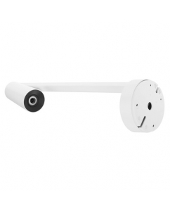 Купить Конференц-камера Logitech Scribe в Техноленде