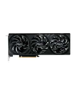 Купить Видеокарта Palit GeForce RTX 5060 Ti Infinity 3 [NE7506T019P1-GB2062S] в Техноленде