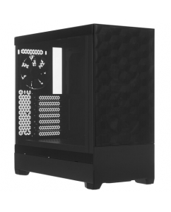Купить Корпус Fractal Design Pop Air [FD-C-POA1A-02] черный в Техноленде
