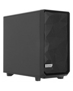 Купить Корпус Fractal Design Meshify 2 [FD-C-MES2A-01] черный в Техноленде