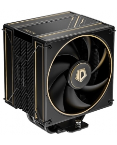 Купить Кулер для процессора ID-COOLING FROZN A410 GLD в Техноленде