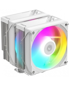 Купить Кулер для процессора ID-COOLING FROZN A620 PRO SE ARGB WHITE в Техноленде