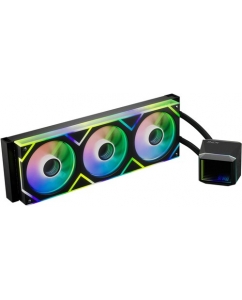 Купить Система охлаждения A-data XPG LEVANTE II 360 в Техноленде