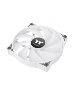 Купить Вентилятор Thermaltake CT200 ARGB [CL-F180-PL20SW-A] в Техноленде