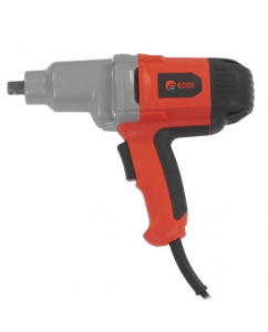 Купить Гайковерт Edon EW-900/350 в Техноленде