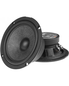 Купить Компонентная акустическая система AMP PRO 6.5 ver.3 в Техноленде