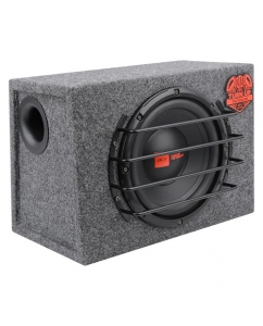 Купить Автосабвуфер активный ACV CRAFTF122A в Техноленде