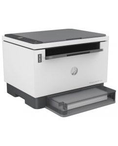 Купить МФУ лазерное HP LaserJet Tank MFP 1005W в Техноленде