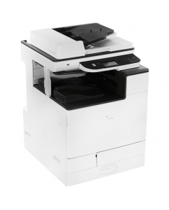 Купить МФУ лазерное Ricoh M C2000 в Техноленде