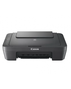 Купить МФУ струйное Canon Pixma MG2556s в Техноленде