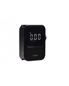 Купить Компрессор Digma QBK-120B в Техноленде