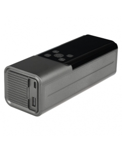 Купить Компрессор Carmega CD-20 в Техноленде