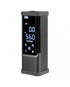 Купить Компрессор Carmega CD-30 в Техноленде