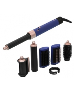 Купить Мультистайлер Dyson Airwrap HS05 Complete Long в Техноленде