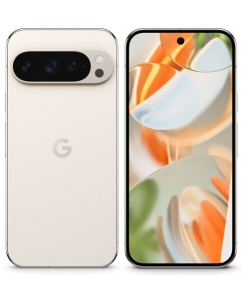 Купить 6.3" Смартфон Google Pixel 9 Pro 128 ГБ бежевый в Техноленде