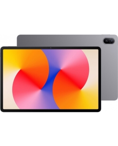 Купить 11" Планшет HUAWEI MatePad SE 11 Wi-Fi 128 ГБ серый в Техноленде