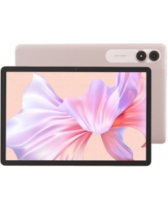 Купить 10.92" Планшет Blackview Tab 90 LTE 128 ГБ розовый в Техноленде