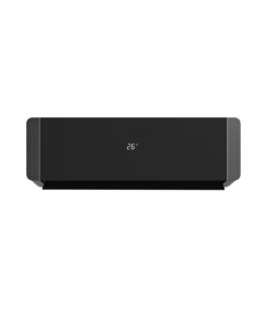 Купить Кондиционер настенный сплит-система DEXP AC-DP12INV черный в Техноленде