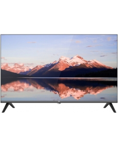 Купить 32" (81 см) Телевизор BQ 32FSF04B черный в Техноленде