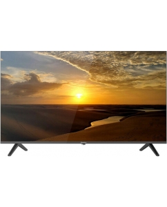 Купить 42" (107 см) Телевизор Blackton Bt 42FS06B черный в Техноленде