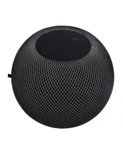 Купить Умная колонка Apple HomePod mini серый в Техноленде