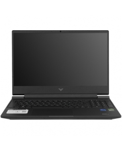 Купить 15.6" Ноутбук HP Victus 15-fa1082wm серебристый в Техноленде