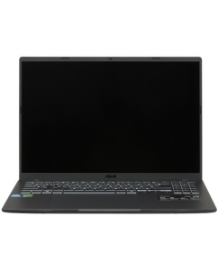 Купить 16" Ноутбук Asus Vivobook 16 V3607VU-RP191 черный в Техноленде