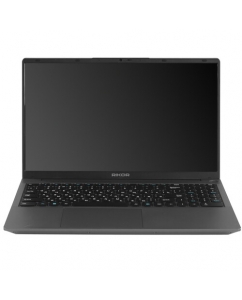 Купить 15.6" Ноутбук Rikor ARZ 103.2 черный в Техноленде