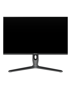 Купить 27" Монитор Hisense 27G7K-PRO черный в Техноленде