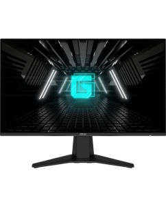 Купить 23.8" Монитор MSI G242L E14 черный в Техноленде