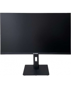 Купить 27" Монитор Irbis SMARTVIEW IMVW27FIDR черный в Техноленде