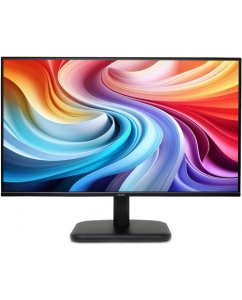 Купить 27" Монитор Acer EK271Gbi черный в Техноленде