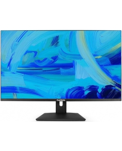 Купить 31.5" Монитор ExeGate SmartView ES3207CA черный в Техноленде
