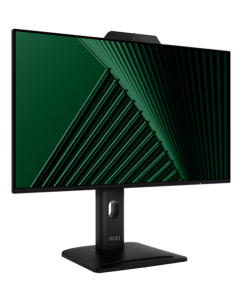 Купить 23.8" Монитор MSI PRO MP242PMG черный в Техноленде