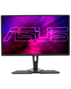 Купить 31.5" Монитор ASUS CG32UQ черный в Техноленде