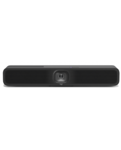 Купить Конференц-камера Logitech ConferenceCam MeetUp 2 в Техноленде