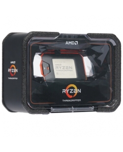 Купить Процессор AMD Ryzen Threadripper 2970WX BOX в Техноленде