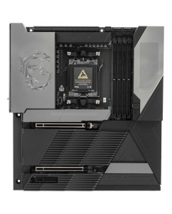 Купить Материнская плата MSI MEG X870E GODLIKE в Техноленде