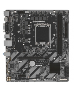 Купить Материнская плата GIGABYTE H810M H в Техноленде