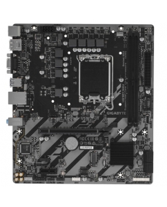 Купить Материнская плата GIGABYTE H810M S2H в Техноленде