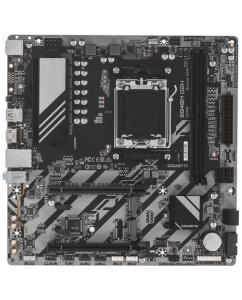 Купить Материнская плата GIGABYTE B840M D2H в Техноленде