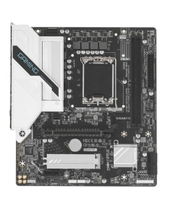 Купить Материнская плата GIGABYTE H810M GAMING WIFI6 в Техноленде