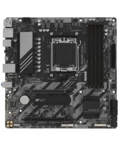 Купить Материнская плата GIGABYTE B840M DS3H в Техноленде